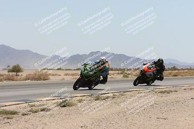 media/May-10-2025-Race Pace (Sat) [[db32fef2da]]/Vested/6-Turn 15 Inside (1115am)/